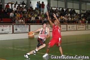 Tomas-Emidio707Q2768