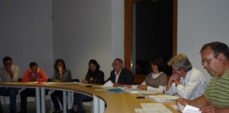 Polémica na Assembleia de Freguesia de Alfeizerão notícias das Caldas