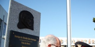 notícias das Caldas