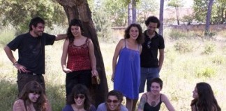 Sábado será o dia do 15º Caldas Late Night notícias das Caldas