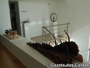 Condomínio do Montepio notícias das Caldas