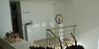 Acontecimentos Culturais notícias das Caldas