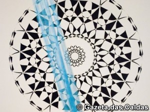 designers da ESAD notícias das Caldas