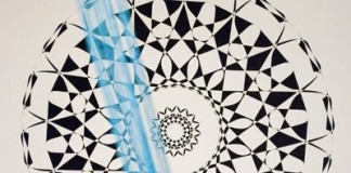 Acontecimentos Culturais notícias das Caldas