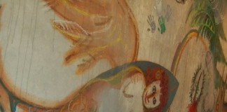 Acontecimentos Culturais notícias das Caldas