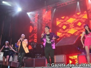 Função Publika notícias das Caldas