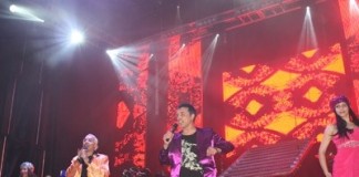 Função Públika teve nas Caldas da Rainha a maior assistência de sempre notícias das Caldas