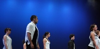 notícias das Caldas