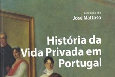 notícias das Caldas