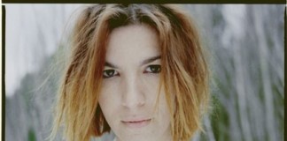 Lúcia Moniz actua amanhã no CCC notícias das Caldas