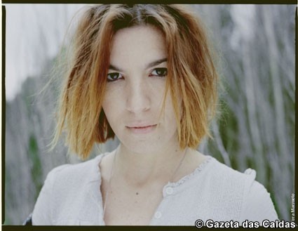 notícias das Caldas