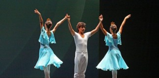 Acordes com vinhos e petiscos logo à noite no CCC notícias das Caldas