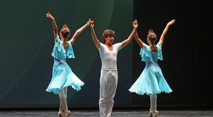 Acordes com vinhos e petiscos logo à noite no CCC notícias das Caldas