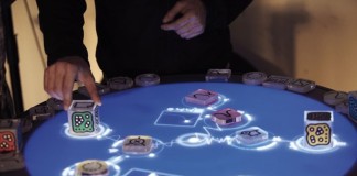 Jovem da região produz música com um instrumento inovador notícias das Caldas