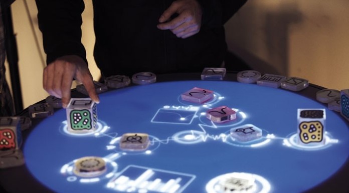 Jovem da região produz música com um instrumento inovador notícias das Caldas