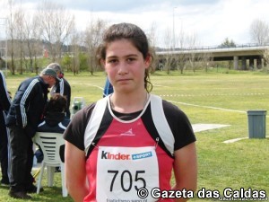 jessica galvao notícias das Caldas