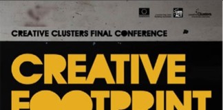 Conferência sobre criatividade leva bons exemplos a Óbidos notícias das Caldas