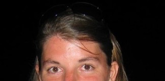 notícias das Caldas