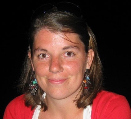 Jovem caldense ganha prémio na investigação científica notícias das Caldas