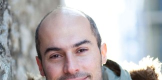 Um obidense entre a Estónia e a Finlândia notícias das Caldas