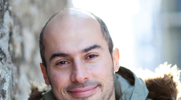 Um obidense entre a Estónia e a Finlândia notícias das Caldas