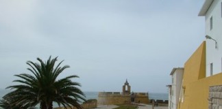 Convenção “Sou de Peniche” debate projectos e ideias para o concelho notícias das Caldas