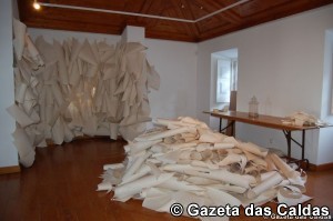 Junho das Artes notícias das Caldas