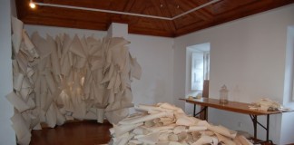 Música e conversas com artistas encerram Junho das Artes notícias das Caldas