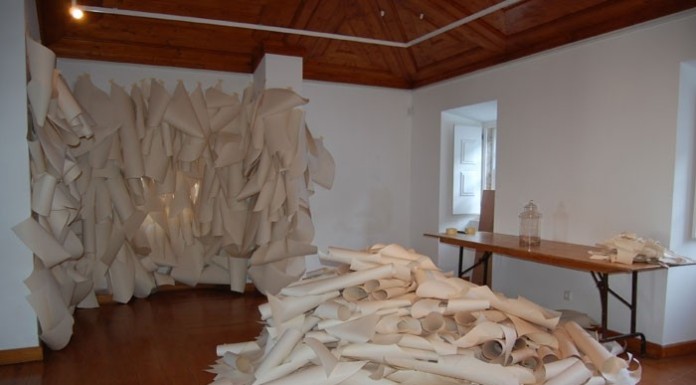 Música e conversas com artistas encerram Junho das Artes notícias das Caldas