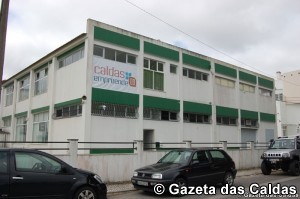 AIRO notícias das Caldas