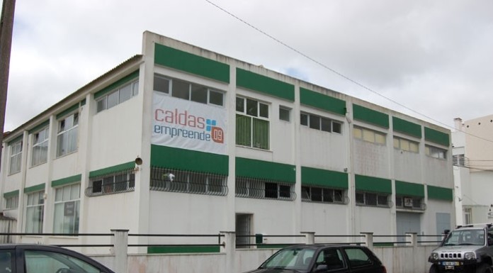Quinze empresas sediadas ditam sucesso do Caldas Empreende notícias das Caldas