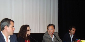 Empresários de Óbidos podem candidatar-se a programa de modernização de empresas notícias das Caldas