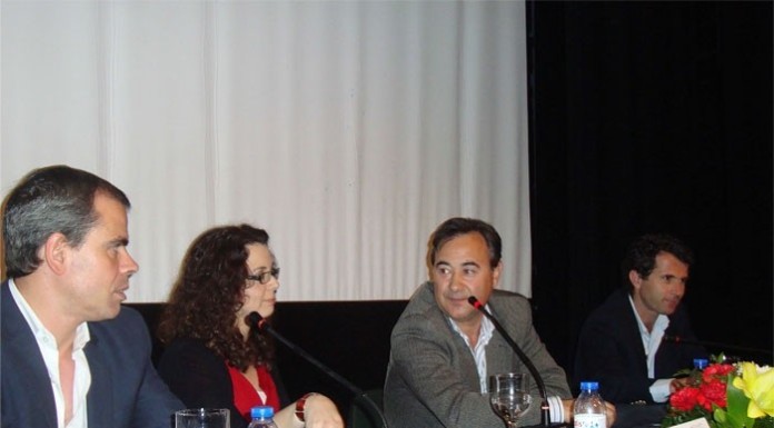 Empresários de Óbidos podem candidatar-se a programa de modernização de empresas notícias das Caldas