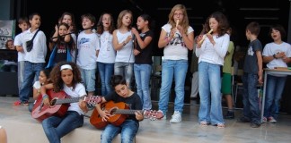 Centenas de pessoas renderam-se aos saberes e sabores do Alvito notícias das Caldas