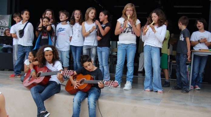 Centenas de pessoas renderam-se aos saberes e sabores do Alvito notícias das Caldas