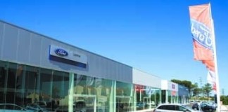 notícias das Caldas