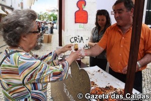 Bombondrice notícias das Caldas