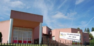 Centro Social Paroquial vai arrancar com o primeiro ciclo em Setembro notícias das Caldas