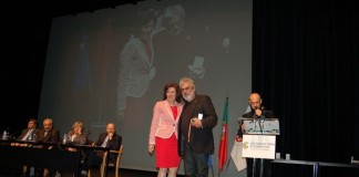 Exposição de Santa-Bárbara abre amanhã no CCC notícias das Caldas