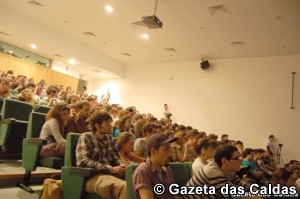 ESAD notícias das Caldas