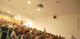 ESAD abre mestrado em Design Gráfico no próximo ano lectivo notícias das Caldas