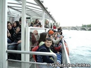 Alliance Française das Caldas da Rainha notícias das Caldas