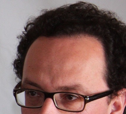 Oeste deve enriquecer oferta turística notícias das Caldas