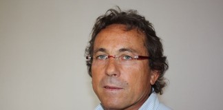 Manuel Isaac no Parlamento notícias das Caldas