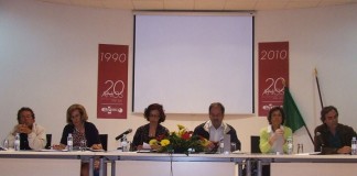 Todos defendem novo hospital, mas ninguém se compromete com nada notícias das Caldas