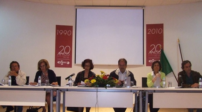 Todos defendem novo hospital, mas ninguém se compromete com nada notícias das Caldas