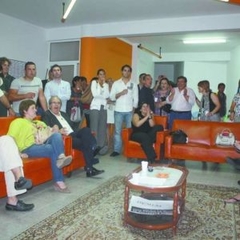 PSD foi o grande vencedor das eleições no país e no concelho das Caldas da Rainha