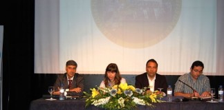 Responsáveis técnicos têm papel fulcral nas IPSS notícias das Caldas