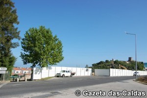 Óbidos notícias das Caldas