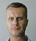 “Os Portugueses” de Barry Hatton amanhã na Quinta da Foz notícias das Caldas